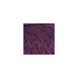 Softness (нежность)