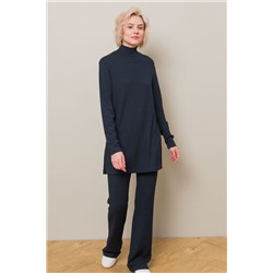 Брюки PELICAN #962049