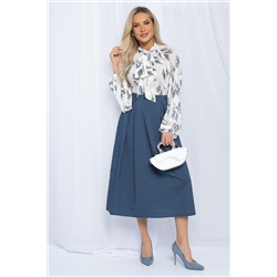 LT Collection Блуза