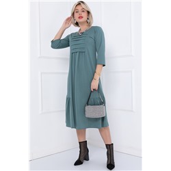 332324 Bellovera Платье