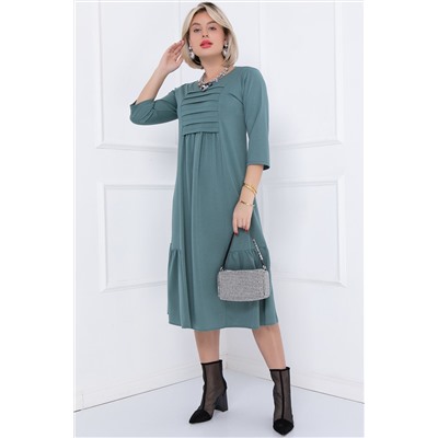 332324 Bellovera Платье