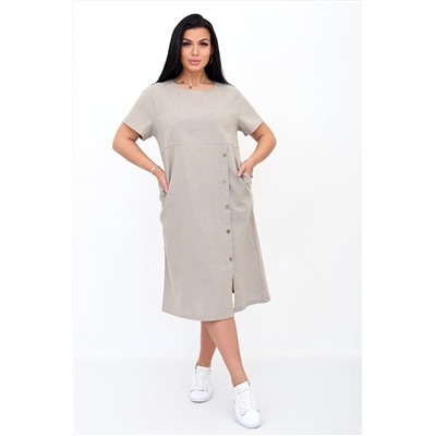 296876 Lika Dress Платье