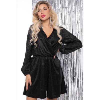 476665 LT Collection Комбинезон
