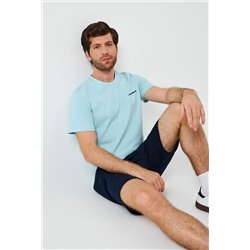 Футболка HOLA #1046814