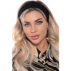 347384 LT Collection Повязка на голову