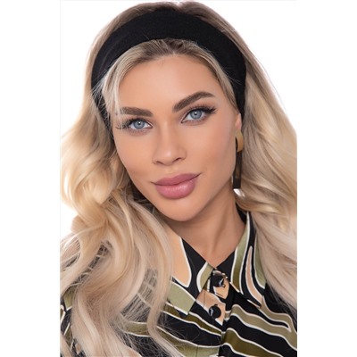347384 LT Collection Повязка на голову