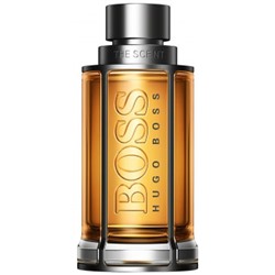 BOSS THE SCENT men  50ml edt
