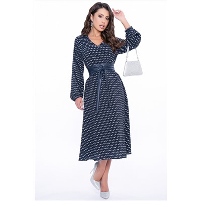 442743 LT Collection Платье