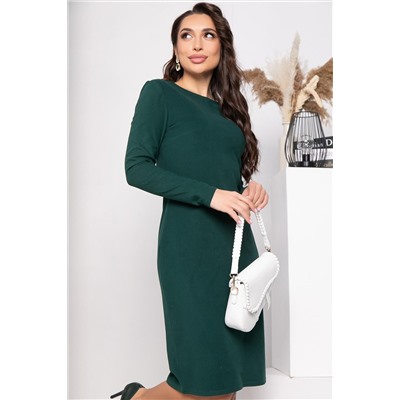 325293 LT Collection Платье