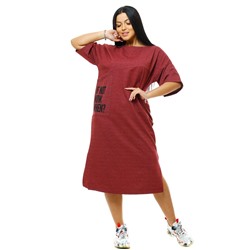 Платье мод.1414/4