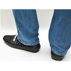 Аквашузы из EVA Step Forward (41-45)
