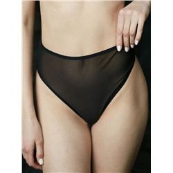 P-73101 (Трусы женские стринг, Palada )