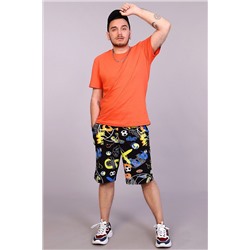 Шорты 15292 НАТАЛИ #878796