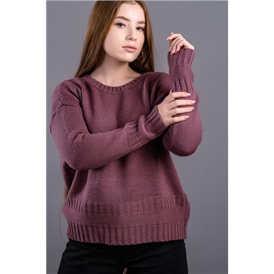 Полесье С1993-21 1С8729-Д43 158,164 мохер, Джемпер
