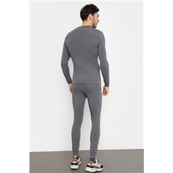 Комплект "термо" MARK FORMELLE #928304