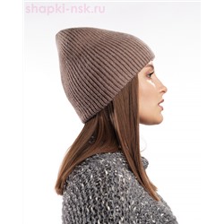 Айр Колпак (56-58)