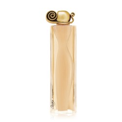 GIVENCHY  ORGANZA 50ml edp   БЕЗ УПАКОВКИ  M~ АКЦИЯ! СКИДКА 10%
