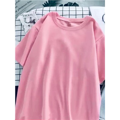 Футболка 853767