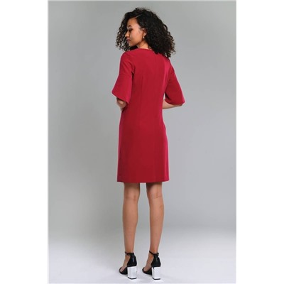 Femme & Devur 4938 1.40Z(170), Платье