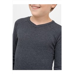 Джемпер "термо" MARK FORMELLE #802968