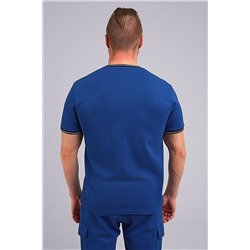 Футболка CLEVER #1023910