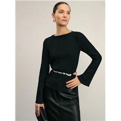 481448 ZARINA Блузка