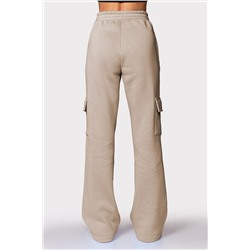 Костюм (Брюки+Свитшот) EZANNA #924973