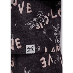 497224 CLEVER Пижама