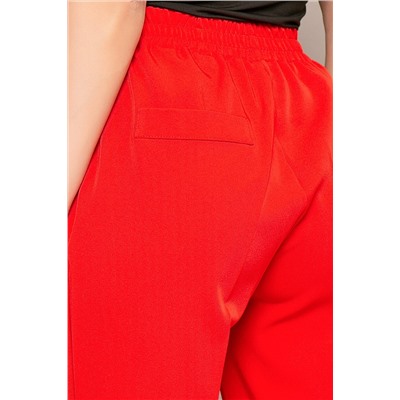 279511 LT Collection Брюки