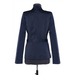 08-0878 Ветровка женская