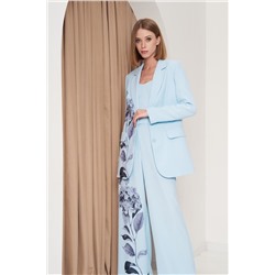 Allure 5204A, Брюки,  Жакет,  Топ