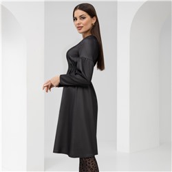 295436 CHARUTTI Платье