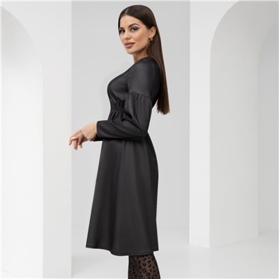 295436 CHARUTTI Платье