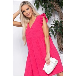 434761 LT Collection Платье