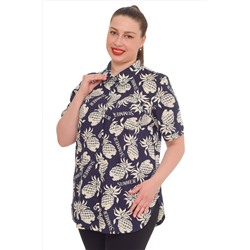 Футболка (Рубашка)  Л 348