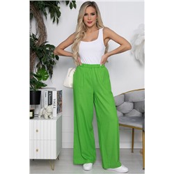 426281 LT Collection Брюки