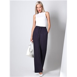 Брюки С акцентом