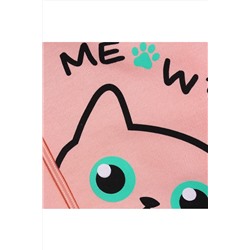 Толстовка YOULALA #1002764