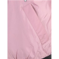 2350 Куртка облегченная демисезонная ArtNature размер M - 44 российский