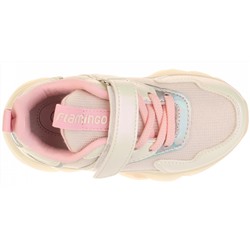 Кроссовки Flamingo 221K-F1-2955