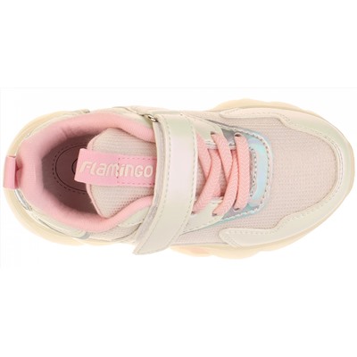 Кроссовки Flamingo 221K-F1-2955