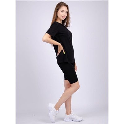 526608 Malina Костюм