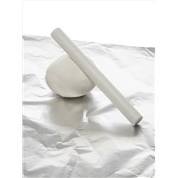 Набор для изготовления слепков ручек и ножек «Лапочка»