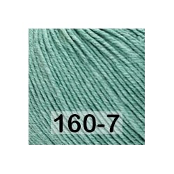 Пряжа Сеам Lana Fresco