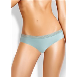 CLE B860/2к Трусы жен.спорт.па, голубой, Таблица размеров на женскую одежду «ЭЙС», «ТЕТ-а-ТЕТ» и «CLEVER WEAR» из трикотажа, Таблица размеров на женскую обувь