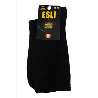 Носки ESLI #1029548