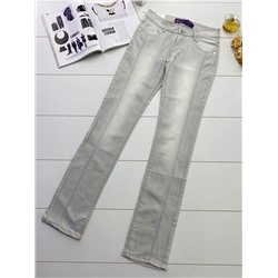 Джинсы 893833