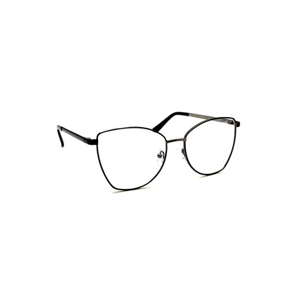 Оправа - EYE LOOK 3233 с3