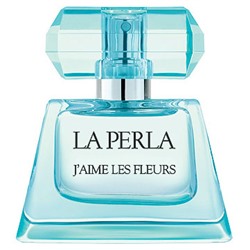 J`Aime Les Fleurs