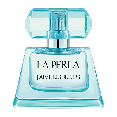 J`Aime Les Fleurs